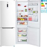 COMBI TEKA NFL345C BCO NF.188X59,5 E DISP 310L 40672050