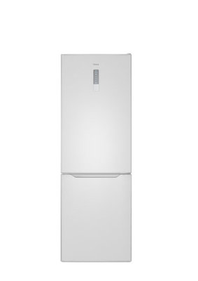COMBI TEKA NFL345C BCO NF.188X59,5 E DISP 310L 40672050