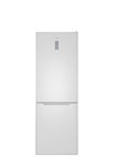 COMBI TEKA NFL345C BCO NF.188X59,5 E DISP 310L 40672050