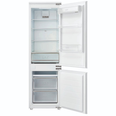 .AT.COMBI INT. CATA 07800080 CI-54177 178X55 NF D