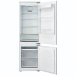 .AT.COMBI INT. CATA 07800080 CI-54177 178X55 NF D