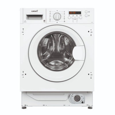 .AT.LAVADORA INT. CATA 07900005 LI 08015 8KG 1400RPM A
