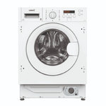 .AT.LAVADORA INT. CATA 07900005 LI 08015 8KG 1400RPM A