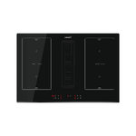 .AT.INDUCCION C/EXT. CATA 08000200 IAS 7024 4F 2Z.MOD. 691,5M3/H 7400W 75CM