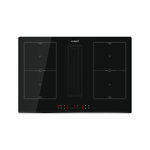 .AT.INDUCCION C/EXT. CATA 08000200 IAS 7024 4F 2Z.MOD. 691,5M3/H 7400W 75CM