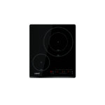 .AT.INDUCCION CATA 08060010 2F Z.28CM CONECT.AUTO2 4200W 43CM