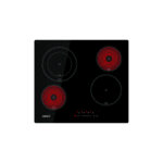 .AT.VITROCERAMICA CATA 08063215 TT 6004 4F Z.21CM 7000W