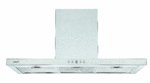 CAMPANA CATA 02075410 S PRO 9000 A 1027M3/H INOX 90CM