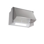 .AT.GRUPO FILTRANTE CATA 02025003 CPK 6000 B 355M3/H GRIS 60CM