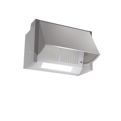 .AT.GRUPO FILTRANTE CATA 02025003 CPK 6000 B 355M3/H GRIS 60CM