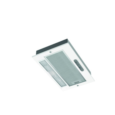 .AT.GRUPO FILTRANTE CATA 02039007 GK 4500 B 360M3/H BCO 51CM