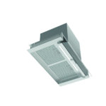 .AT.CAMPANA INT. CATA 02186311 ARONA 60 A 766M3/H INOX 60CM