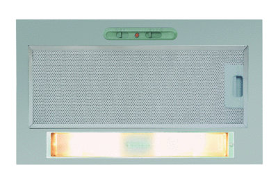 .AT.GRUPO FILTRANTE CATA 02039306 GK 4500 B 360M3/H INOX 51CM