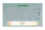 .AT.GRUPO FILTRANTE CATA 02039306 GK 4500 B 360M3/H INOX 51CM