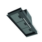 .AT.CAMPANA INT. CATA 02189411 ARONA 90 A 766M3/H NGO 90CM