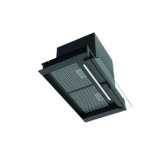 .AT.CAMPANA INT. CATA 02186411 ARONA 60 A 766M3/H NGO 60CM