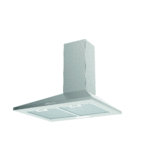 CAMPANA CATA 02061606 VK 6000 A 480M3/H INOX 60CM