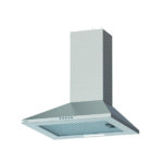 .AT.CAMPANA CATA 02088307 VK 5000 A 480M3/H INOX 50CM