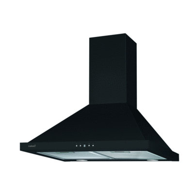 .AT.CAMPANA CATA 02075420 BETA PRO 7000 A 1027M3/H NGO 70CM