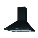 .AT.CAMPANA CATA 02075420 BETA PRO 7000 A 1027M3/H NGO 70CM