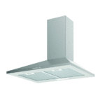 CAMPANA CATA 02085602 VK 7000 A 480M3/H INOX 70CM