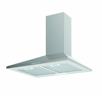 CAMPANA CATA 02085602 VK 7000 A 480M3/H INOX 70CM