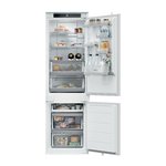 COMBI INT. HAIER HBQW5518E TOTAL NF 177,2X54 E 248L