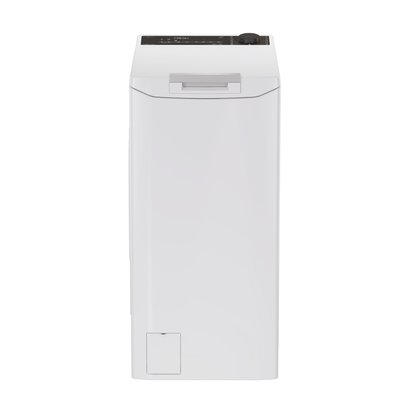LAVADORA CARGA SUP. HAIER THASN2856TM4 8,5KG 1200RPM B