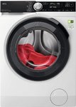 .AT.LAVADORA AEG LFSR9514L6U 10KG 1400RPM A-60% INVERTER