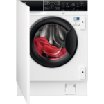 .AT.LAVADORA INT. AEG LFN7E8436F 8KG 1400RPM B