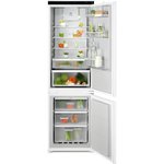 .AT.COMBI INT. ELECTROLUX ENT6ME18S0 177X54,8 NF E 249L