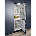.AT.COMBI INT. ELECTROLUX ENT6ME18S0 177X54,8 NF E 249L