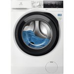 LAVADORA ELECTROLUX EFI7394N2B 9KG 1400RPM A-20% INVERTER