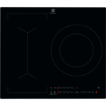 .AT.INDUCCION ELECTROLUX LIV63340CK 3F.FLEX ZONA 28CM