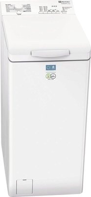 LAVADORA CARGA SUP. ELECTROLUX EN5T8621NA 6KG 1200RPM A INVERTER