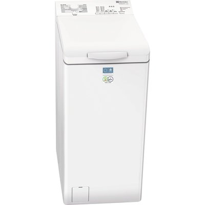.AT.LAVADORA CARGA SUP. ELECTROLUX EN5T8621NA 6KG 1200RPM A INVERTER