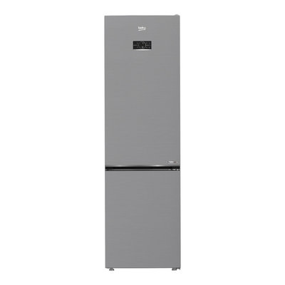 COMBI BEKO B5RCNE405LXP 203,5x59,5 NF D 355L
