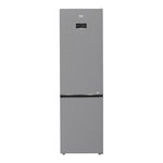 COMBI BEKO B5RCNE405LXP 203,5x59,5 NF D 355L