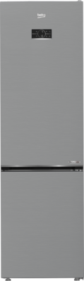 COMBI BEKO B5RCNE405LXP 203,5x59,5 NF D 355L