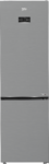 COMBI BEKO B5RCNE405LXP 203,5x59,5 NF D 355L
