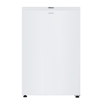 FRIGORIFICO 1P. CANDY CNOQ2S58EW CICLICO 85X54,5 E BAJO ENCIMERA C/CONGEL.BCO