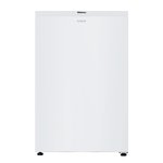 FRIGORIFICO 1P. CANDY CNOQ2S58EW CICLICO 85X54,5 E BAJO ENCIMERA C/CONGEL.BCO