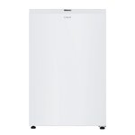 FRIGORIFICO 1P. CANDY CNOQ2S58EW CICLICO 85X54,5 E BAJO ENCIMERA C/CONGEL.BCO