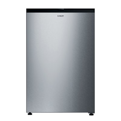 FRIGORIFICO 1P. CANDY CNOQ2S58EX CICLICO 85X54,5 E BAJO ENCIMERA C/CONGEL.INOX