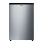 FRIGORIFICO 1P. CANDY CNOQ2S58EX CICLICO 85X54,5 E BAJO ENCIMERA C/CONGEL.INOX