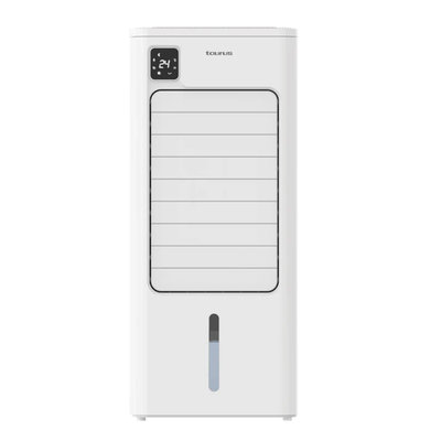 CLIMATIZADOR TAURUS R950 7L 65W 400 M3/H