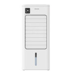 CLIMATIZADOR TAURUS R950 7L 65W 400 M3/H