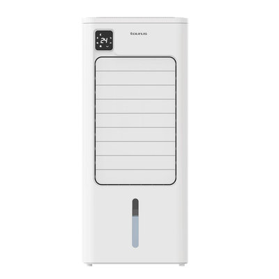 CLIMATIZADOR TAURUS R950 7L 65W 400 M3/H