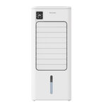 CLIMATIZADOR TAURUS R950 7L 65W 400 M3/H