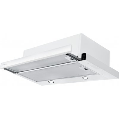 .AT.CAMPANA TELESC. MEPAMSA SUPERLINE 45CM 380M/H BCA 315.0737.223